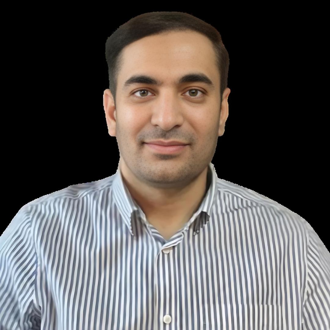 Digital Marketing Professional